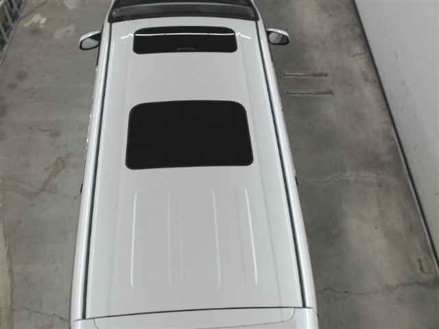 TOYOTA ALPHARD 2015