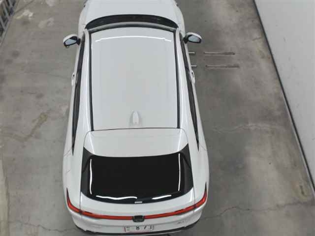 HONDA VEZEL 2023