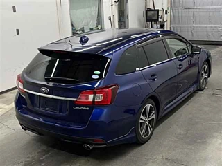 catalog-car-6