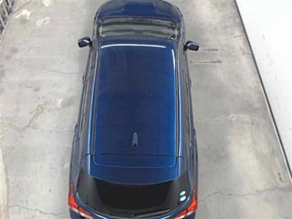 catalog-car-11