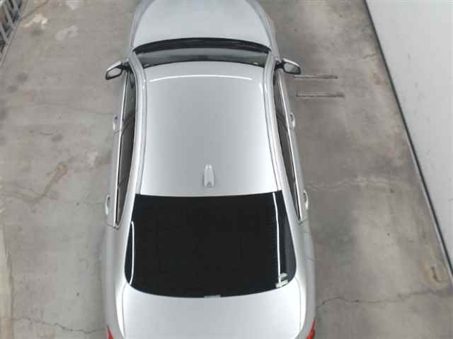 BMW 5 SERIES 2013