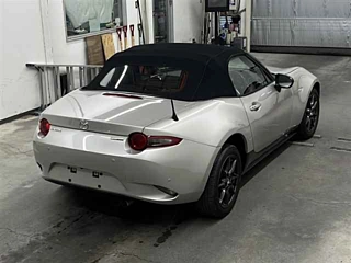 catalog-car-6