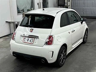 catalog-car-6