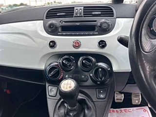catalog-car-7