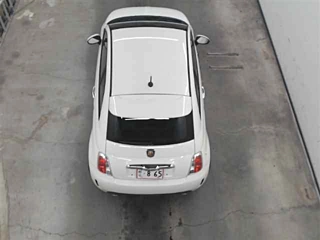 catalog-car-11