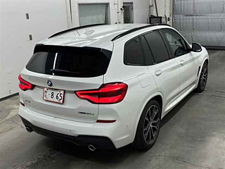 catalog-car-6