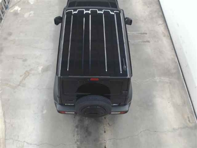 SUZUKI JIMNY SIERRA 2022