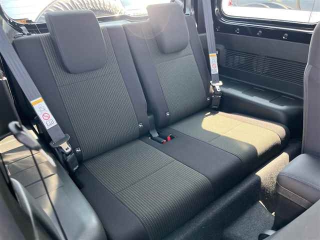 SUZUKI JIMNY SIERRA 2021