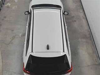 catalog-car-11