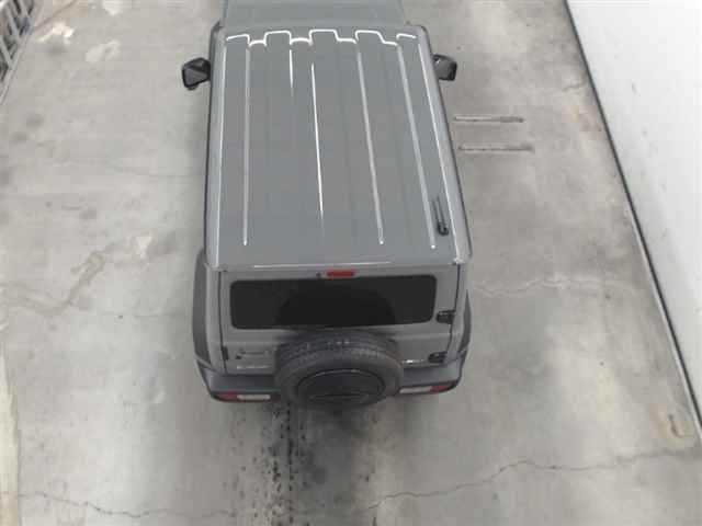 SUZUKI JIMNY SIERRA 2022