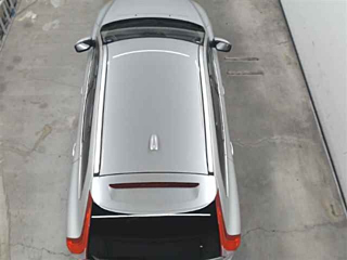 catalog-car-11