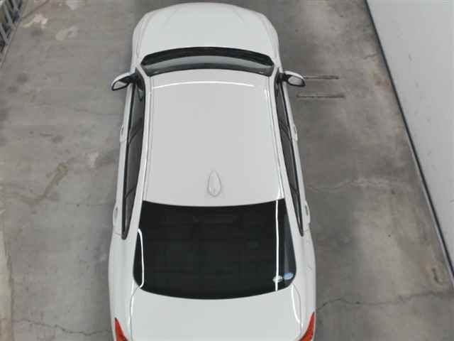 BMW 3 SERIES 2013