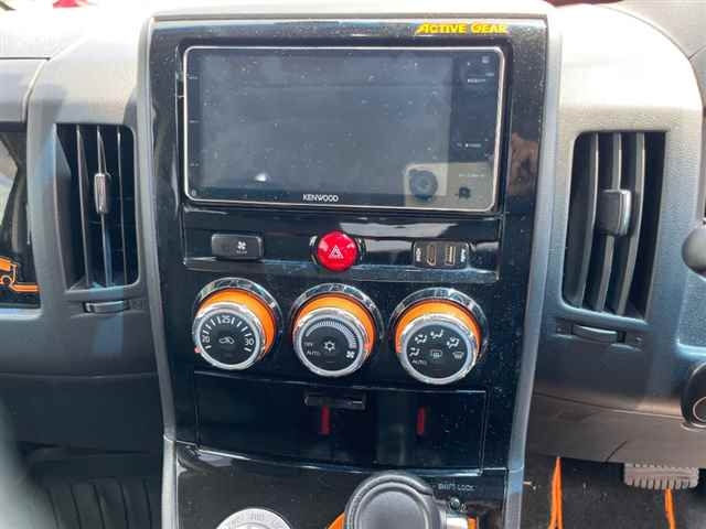 MITSUBISHI DELICA D5 2018