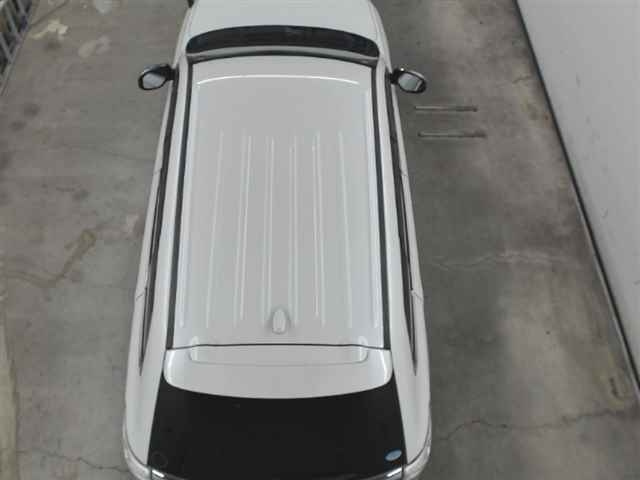 MITSUBISHI OUTLANDER PHEV 2015