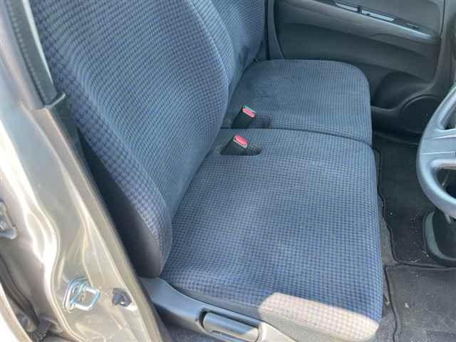 HONDA N ONE 2016