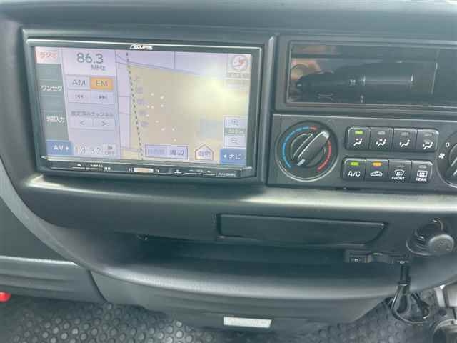 MAZDA BONGO VAN 2016