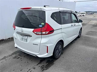 catalog-car-6