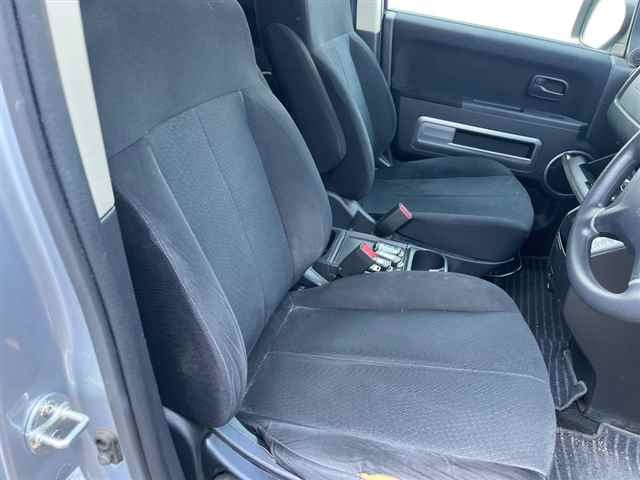 MITSUBISHI DELICA D5 2016