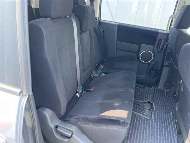 MITSUBISHI DELICA D5 2016