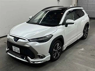 catalog-car-5