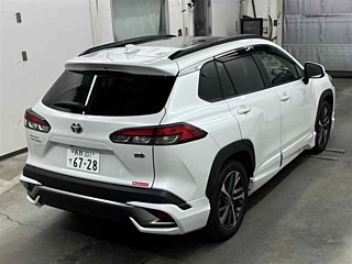 catalog-car-6