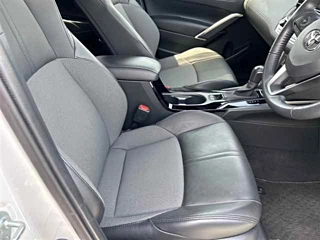 catalog-car-8