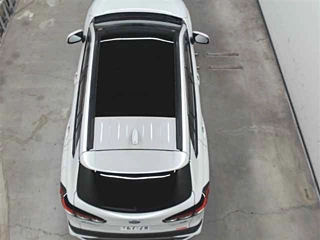 catalog-car-11
