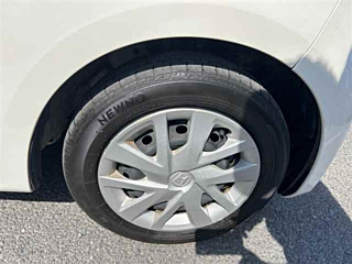 HONDA N BOX 2018
