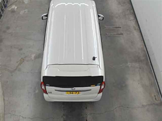 HONDA N BOX 2018