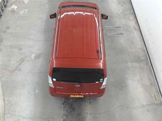 MAZDA FLAIR 2013