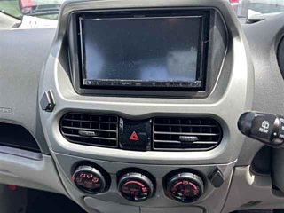 MITSUBISHI I 2009