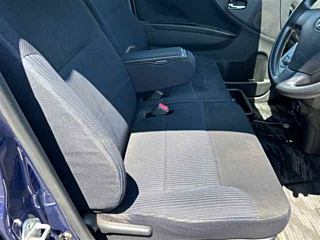 DAIHATSU MOVE 2008