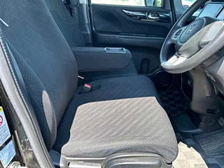 HONDA N BOX 2014