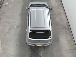 SUZUKI ALTO 2019