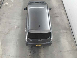DAIHATSU MOVE 2013