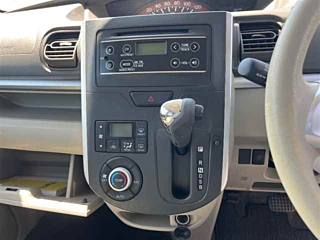 DAIHATSU TANTO 2014