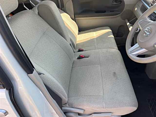 DAIHATSU TANTO 2014