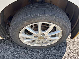 DAIHATSU TANTO 2014