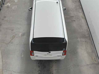 DAIHATSU TANTO 2014
