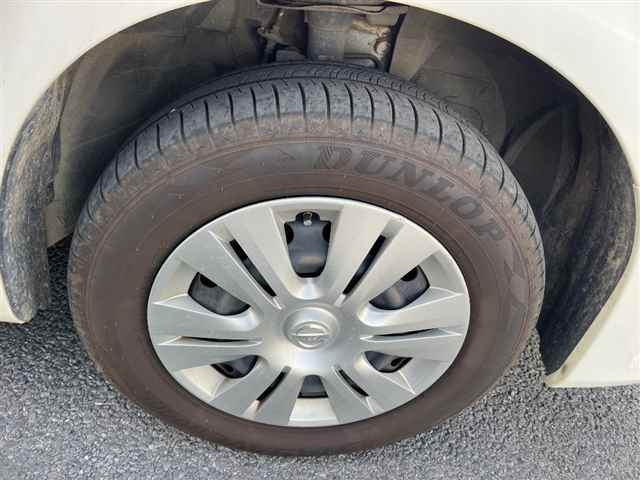 NISSAN SERENA 2016