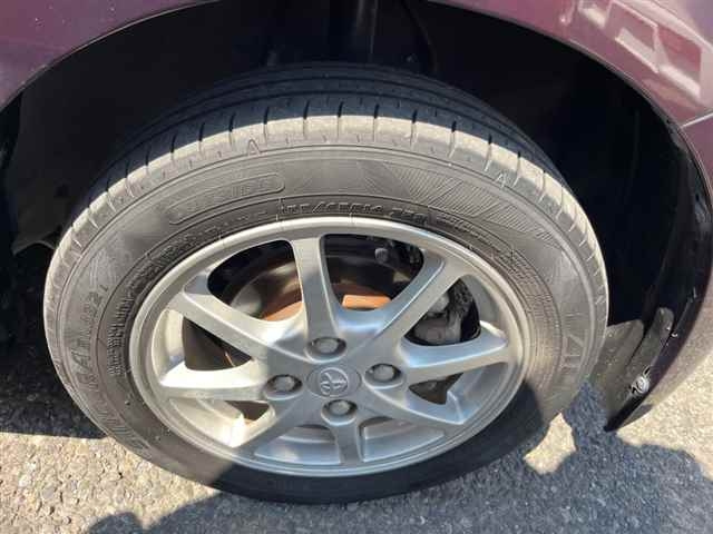 TOYOTA PIXIS SPACE 2014