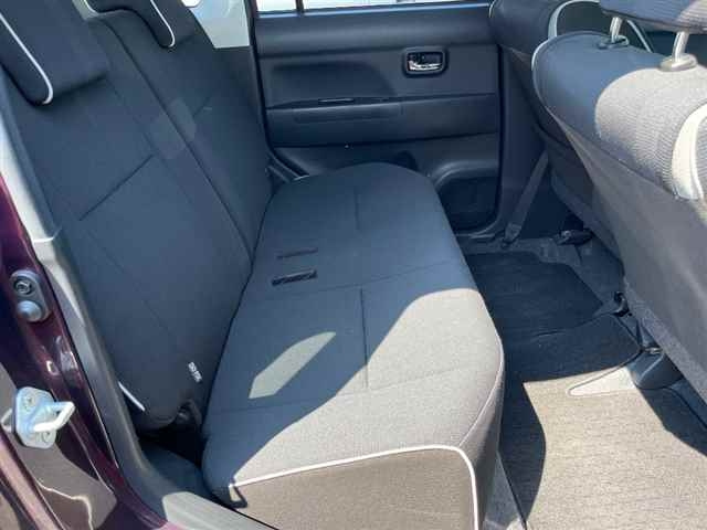 TOYOTA PIXIS SPACE 2014