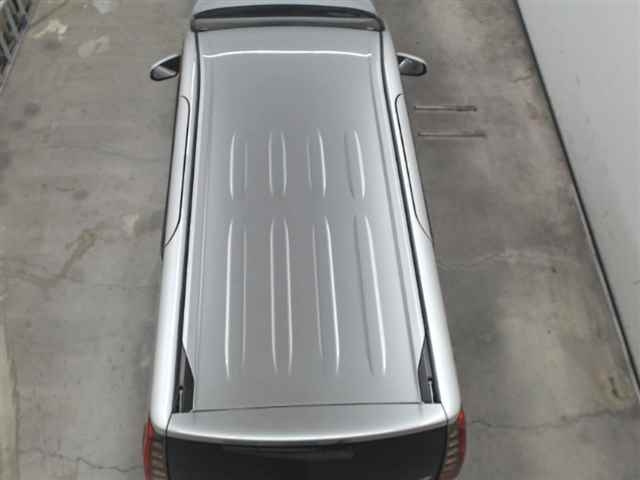 TOYOTA ESQUIRE 2014