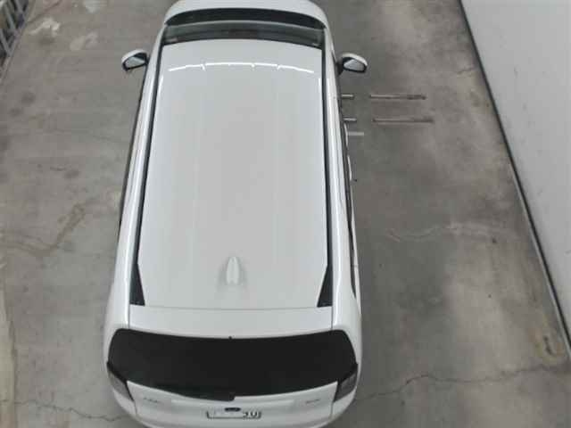 HONDA FREED 2025