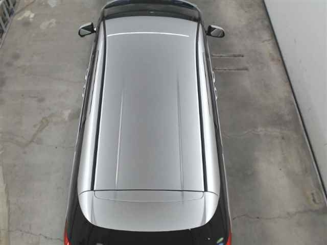 TOYOTA ESTIMA HYBRID 2014