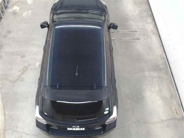 SUBARU XV 2013