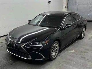 catalog-car-5
