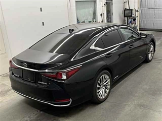 catalog-car-6