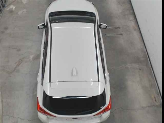 SUBARU IMPREZA 2018