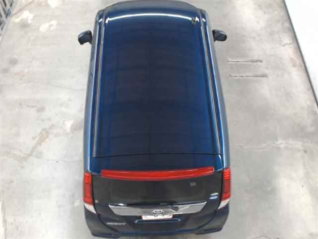 TOYOTA ROOMY 2019